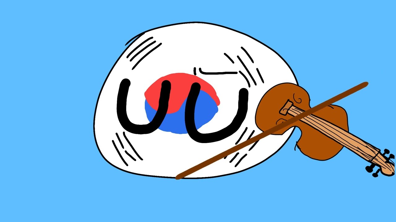 컨볼로 제가 왜 늦었냐면요 패러디