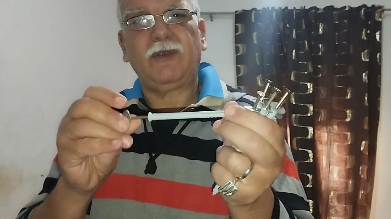 دردشة بريكولاج ،  تتبيث النوافذ 