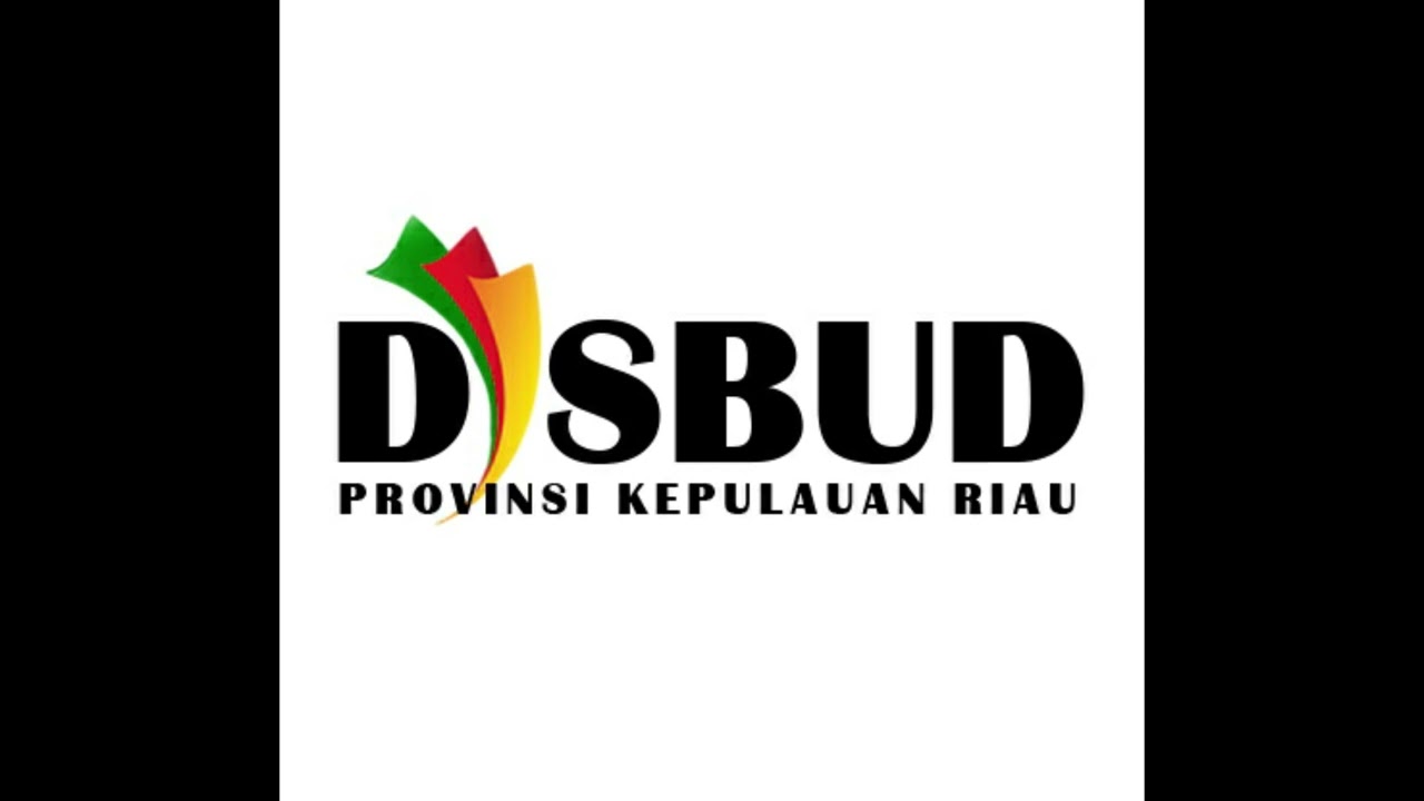 ANGGREK DESA - DISBUD KEPRI