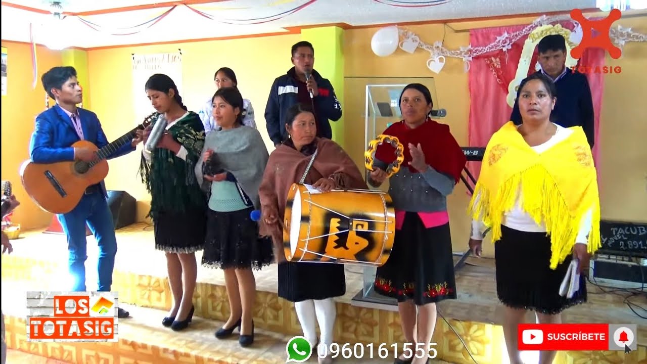 PARTICIPACION DE MINISTERIOS JUIGUA  LA PLAYA Iglesia Plenitud de Cristo Animación. Rafael Vargas c.