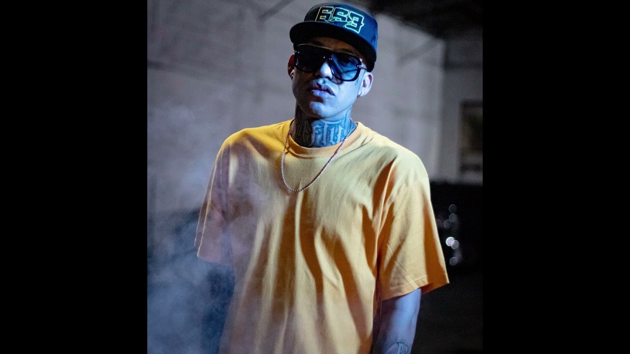 [FREE] Instrumental Rap Tumbado - Base De Rap "Mala Fama"