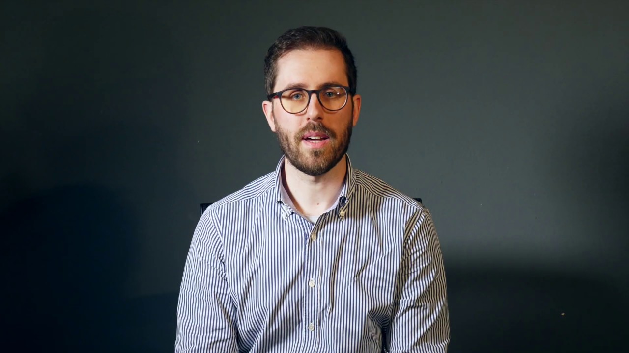 DIUM Sbocchi professionali - Commerciale estero