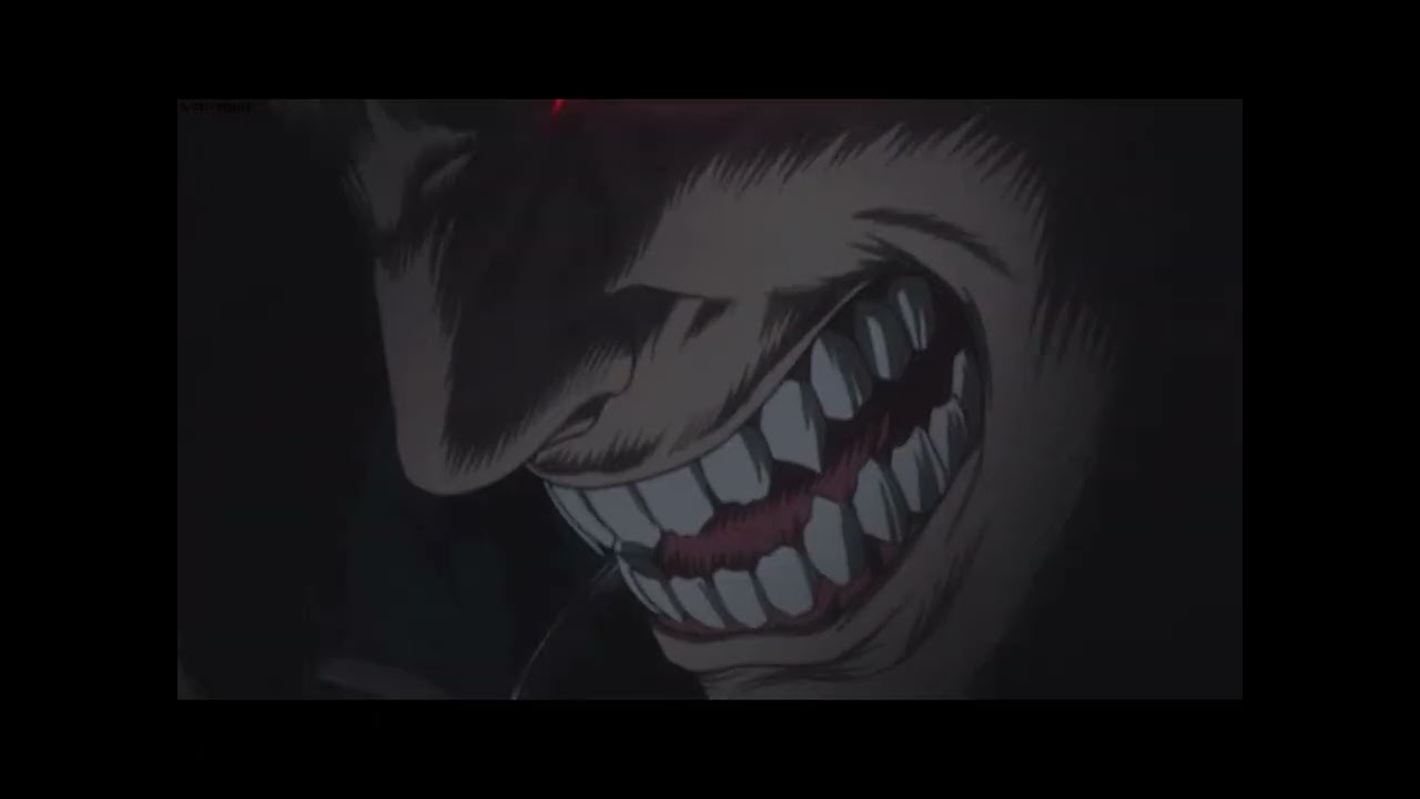 (FREE) Hard Industrial Rage Beat 2025 