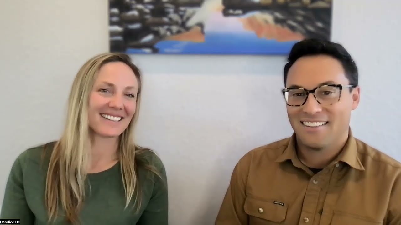 Home Care for Second Homeowners in Summit County with Alex Esclamado from Rockridge