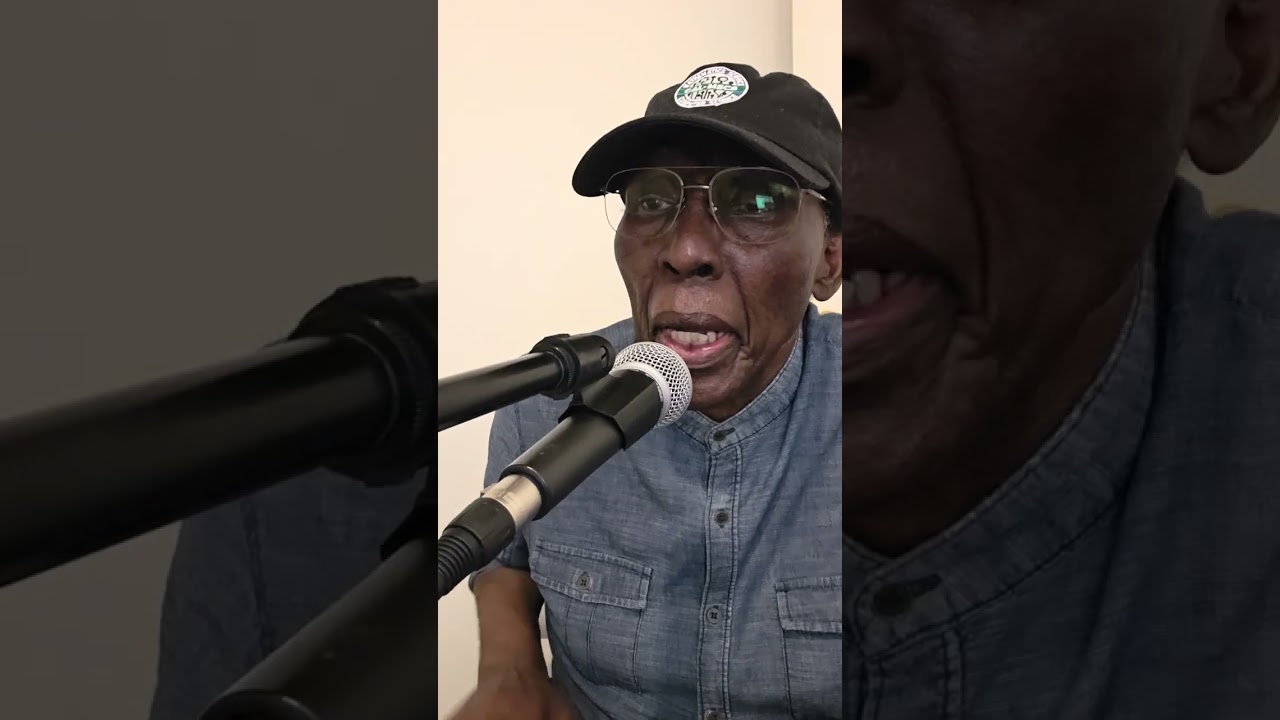 Mazungumzo: U-Rafiki : 
