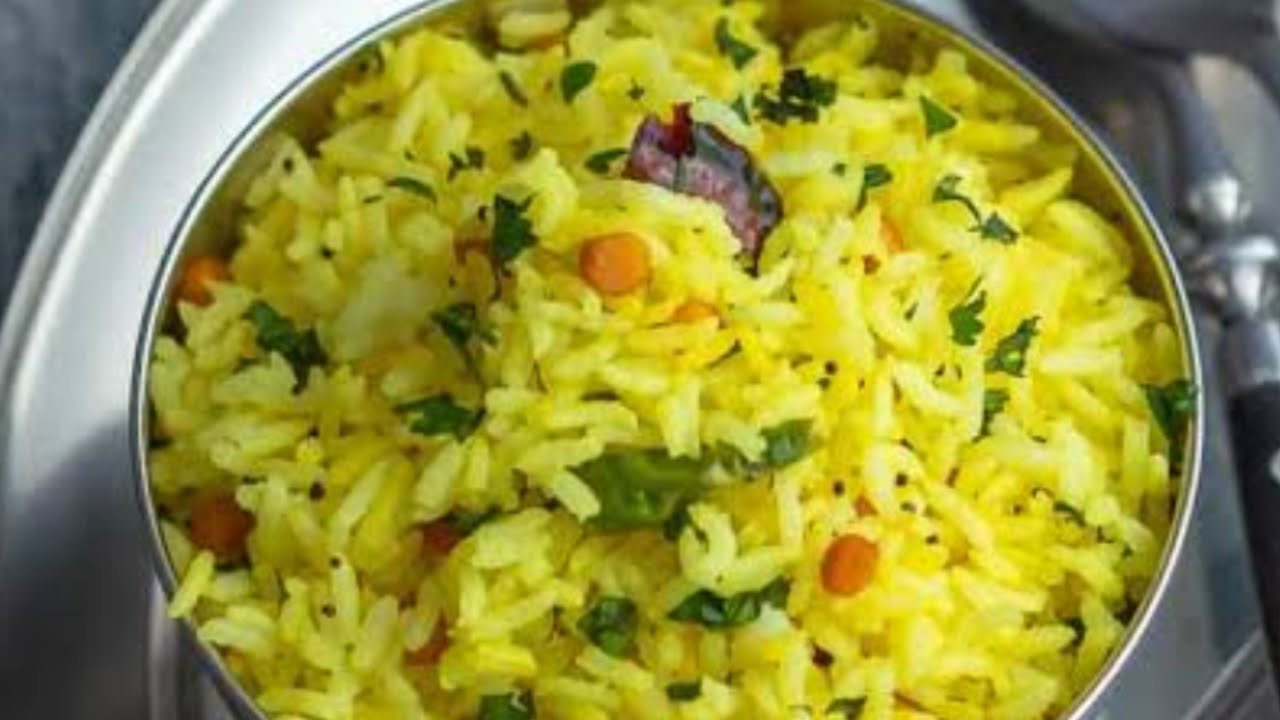 Today Luch Box Recipe, Thanvikasamayal23