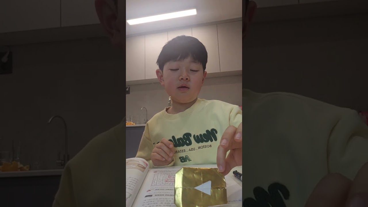 26.3.3.화 다인이의 날마다 큐티 📖/ 제게 믿음을 주세요