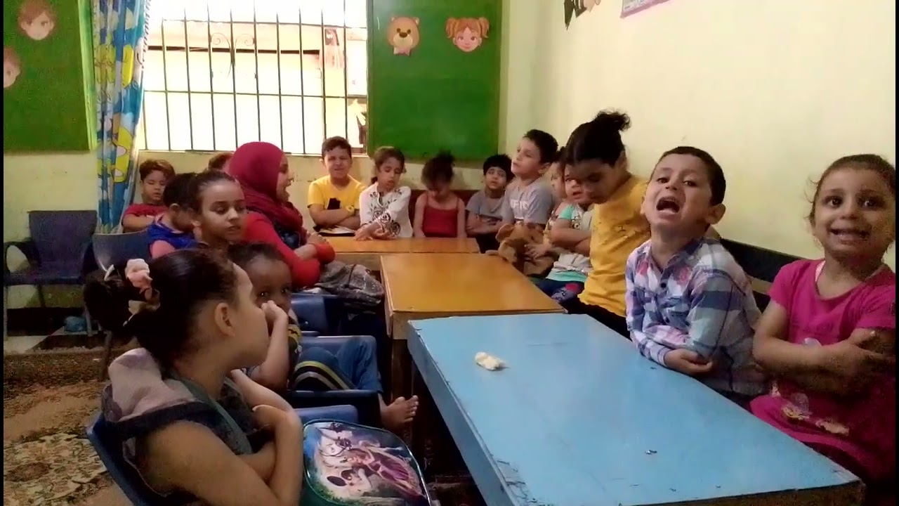 VID 20210615 105030678