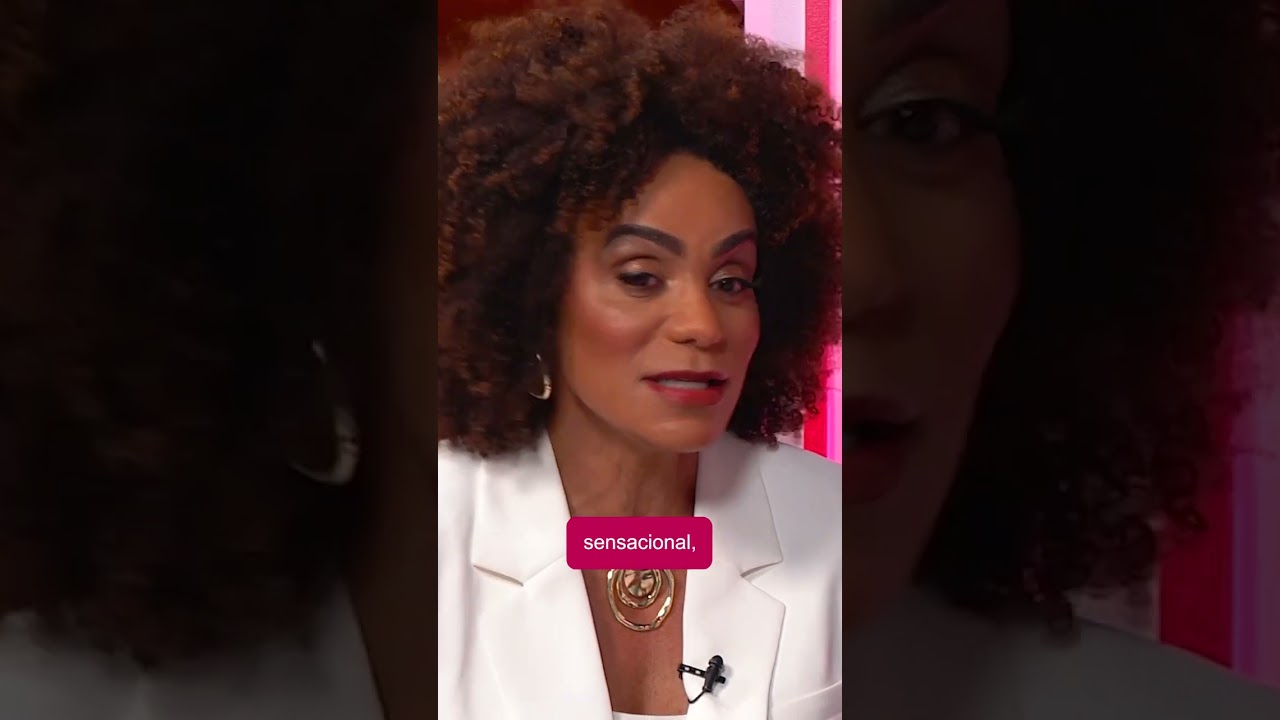 Como a terapia de reposi&ccedil;&atilde;o hormonal ajuda a mulher | Programa Menos Pausa | 2&ordf; TEMPORADA