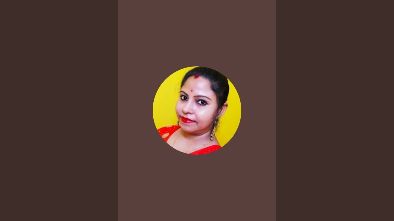 Manika's kitchen is live on 04/03/2026