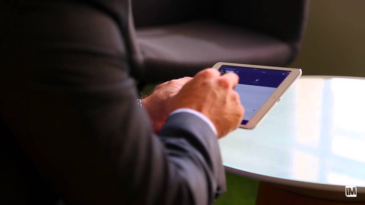 Onthehouse Product Video - On The House.com.au Pty. Ltd