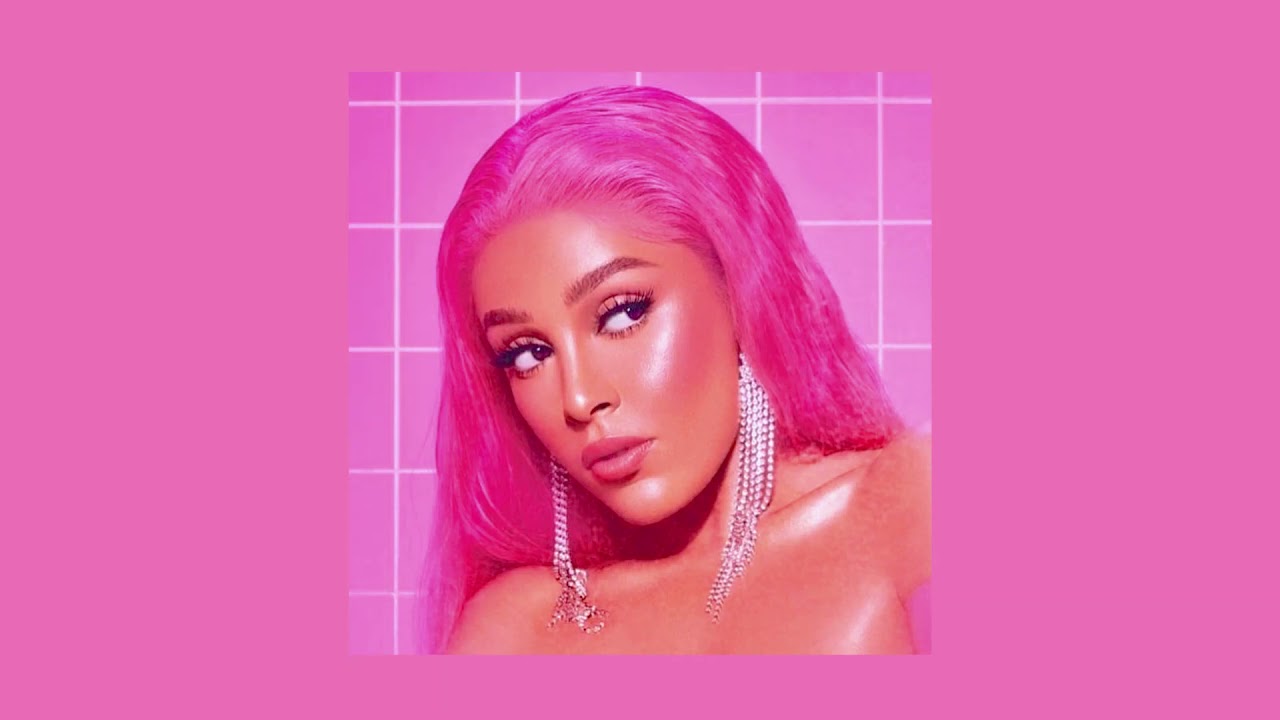 doja cat edit audios that HIT DIFFERENT 🦋✨