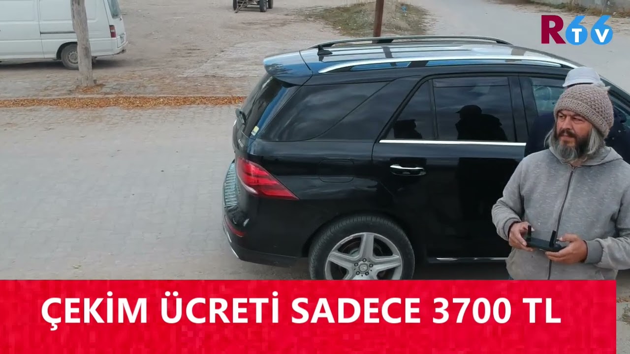 KUZAYCA KÖYÜ