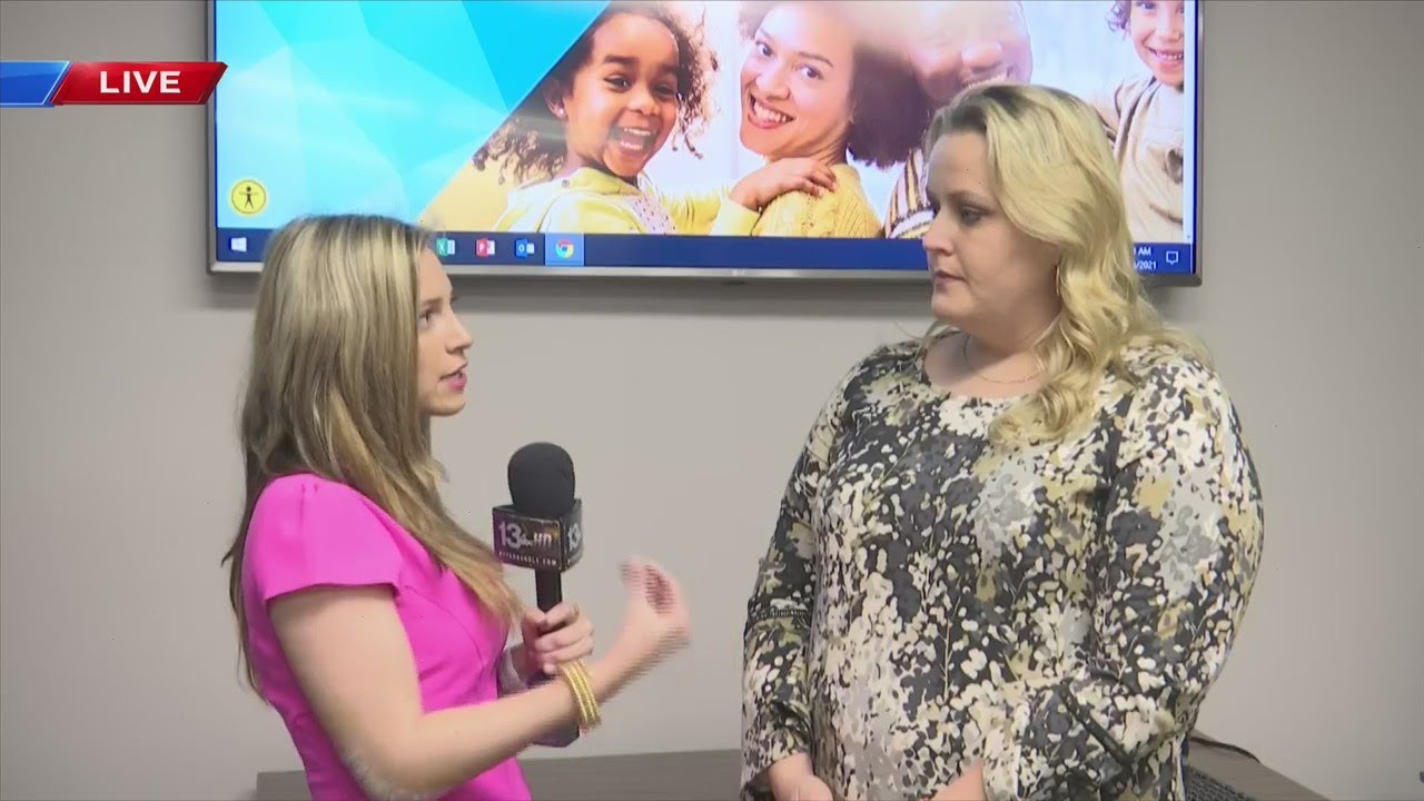 'Not so merry for all' local mental health experts speak on coping with holiday depression