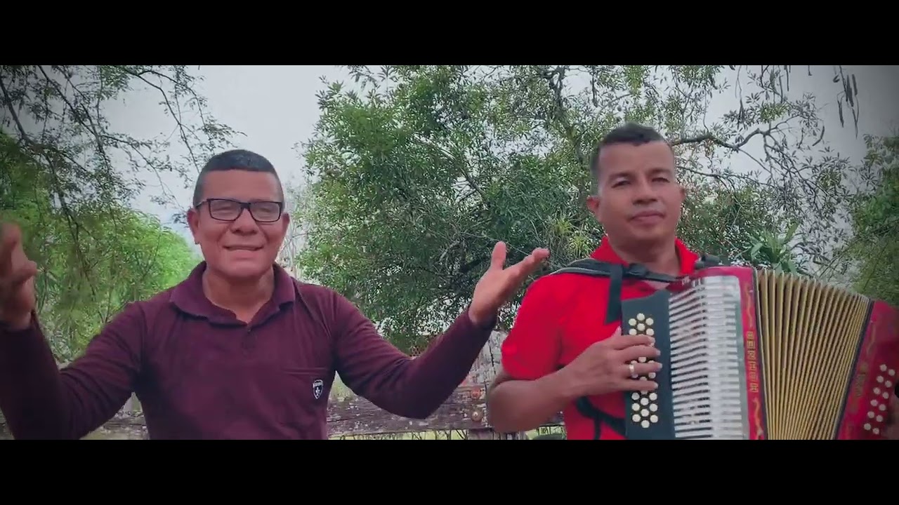 El Dios De Mi Vida - Ignacio Humanez & José Morelo @josemoreloemery