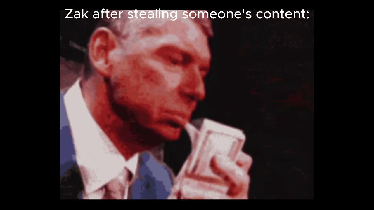 zakattack slander