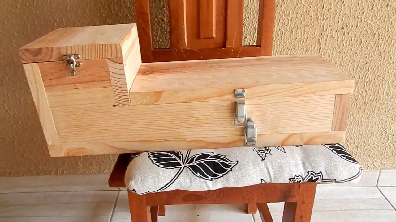 Melhor modelo para colheita de MEL de JATAI