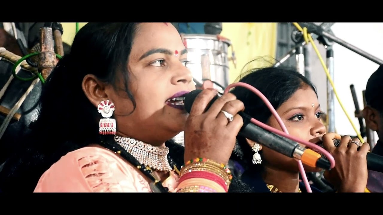 Mati ke gadhna cg बैनर song //Tek ram Yadav//Durga SAHU//CG BEST SONG#