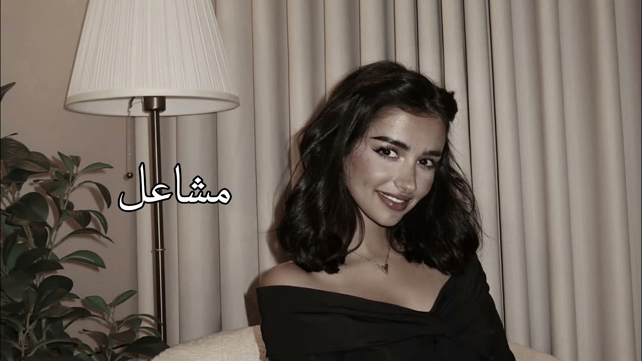 ليل الهجاد | لا تخلي نهاية صاحبك مثل كسرى | فلاحالمسردي |بطيئ .