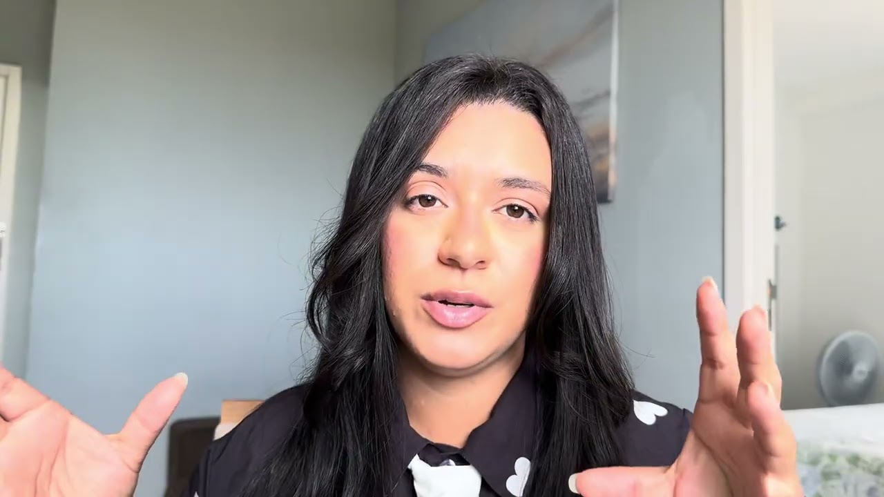 3 pilares infalíveis para organizar suas metas