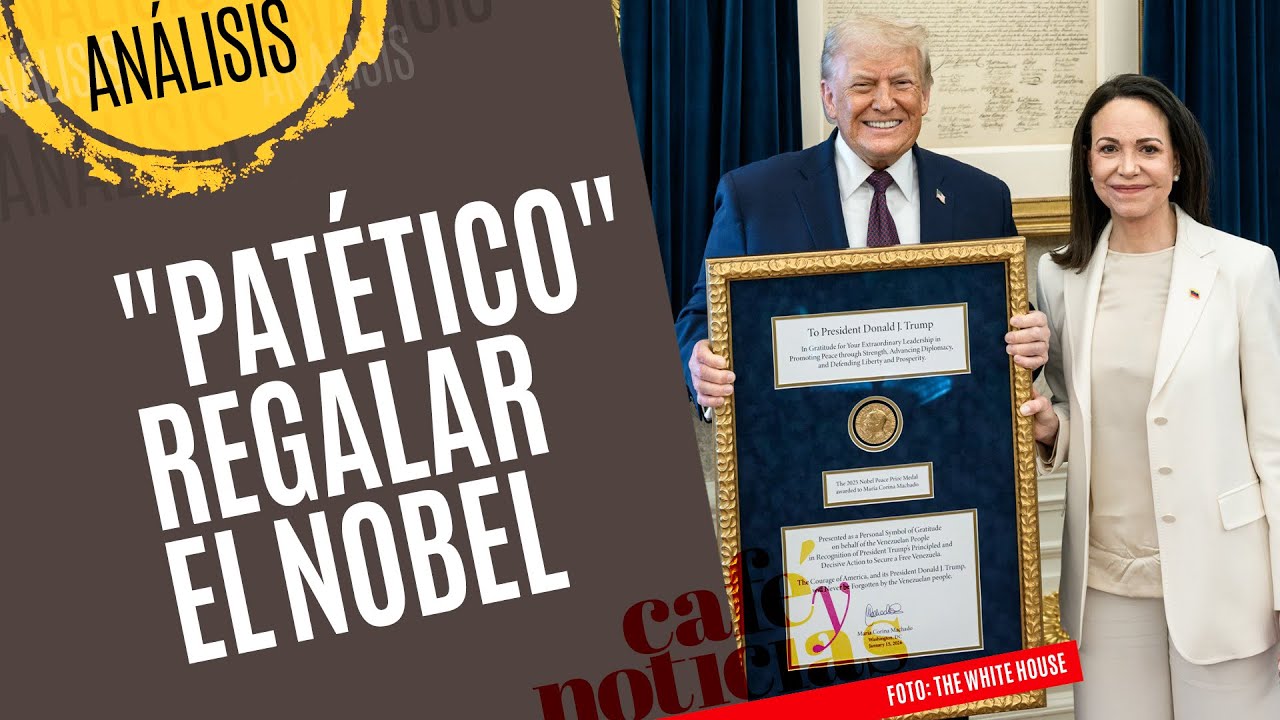 #Análisis