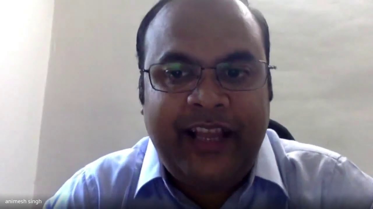 Important Drafts for Freshers by Mr. Animesh Kumar, Partner Fiducia Legal Advocates & Solicitors