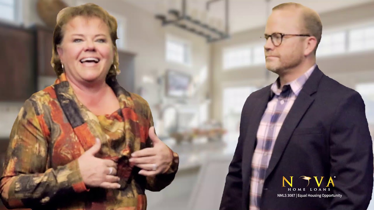 Selling your home in Colorado? Here's some advice to get the best deal