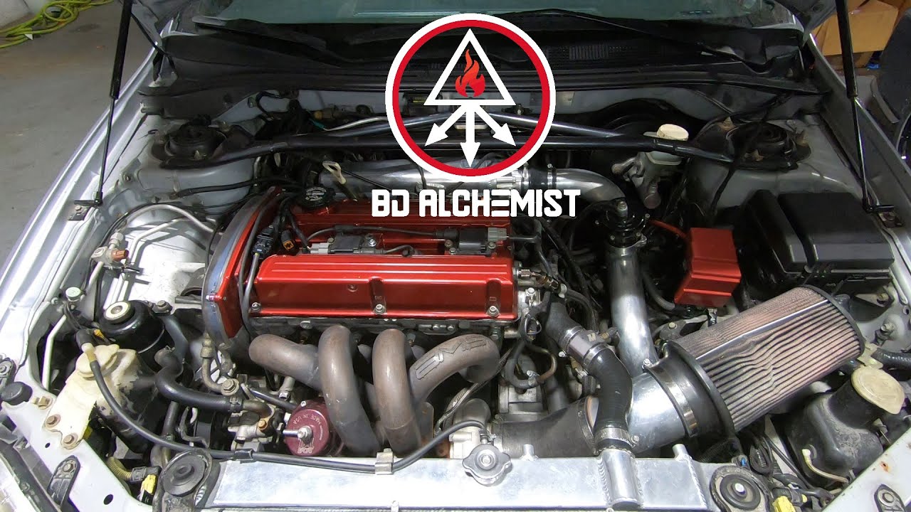 Evo 8 Precision 6266 Link Ecu Haltech 1500 elite ID 1700 GSC s2 4g63 2.0 Manley pistons Manley rods