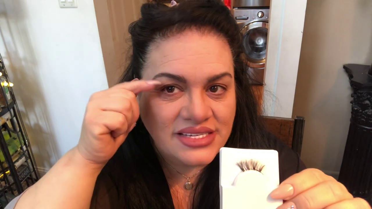 Get Ready with Me PLUS Life Update