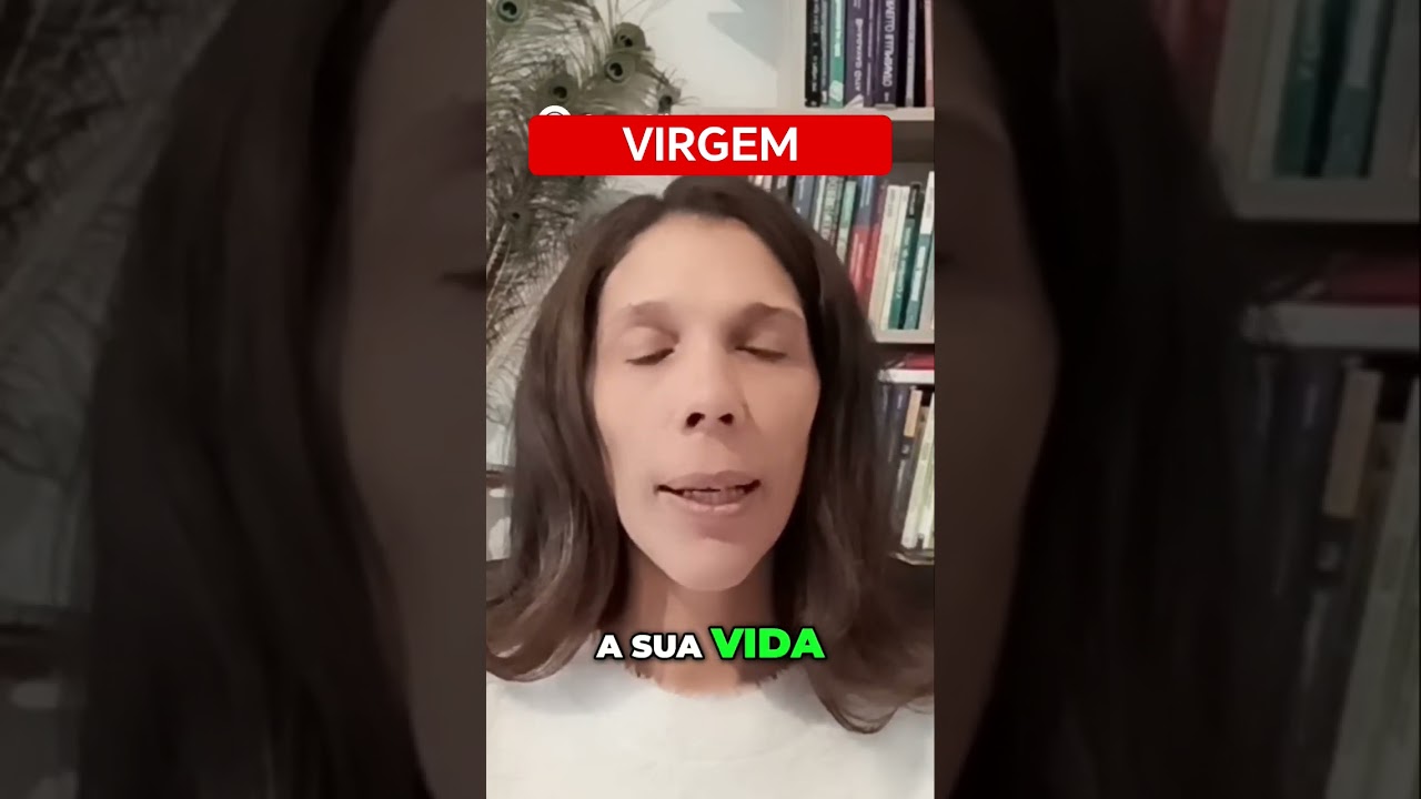 #virgem2025 #signovirgem #virgemtarot #ascendente #astrologia #horoscopo #previs&atilde;o