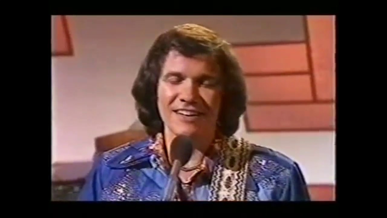 BREAD - LORILEE  (LIVE ) 1978