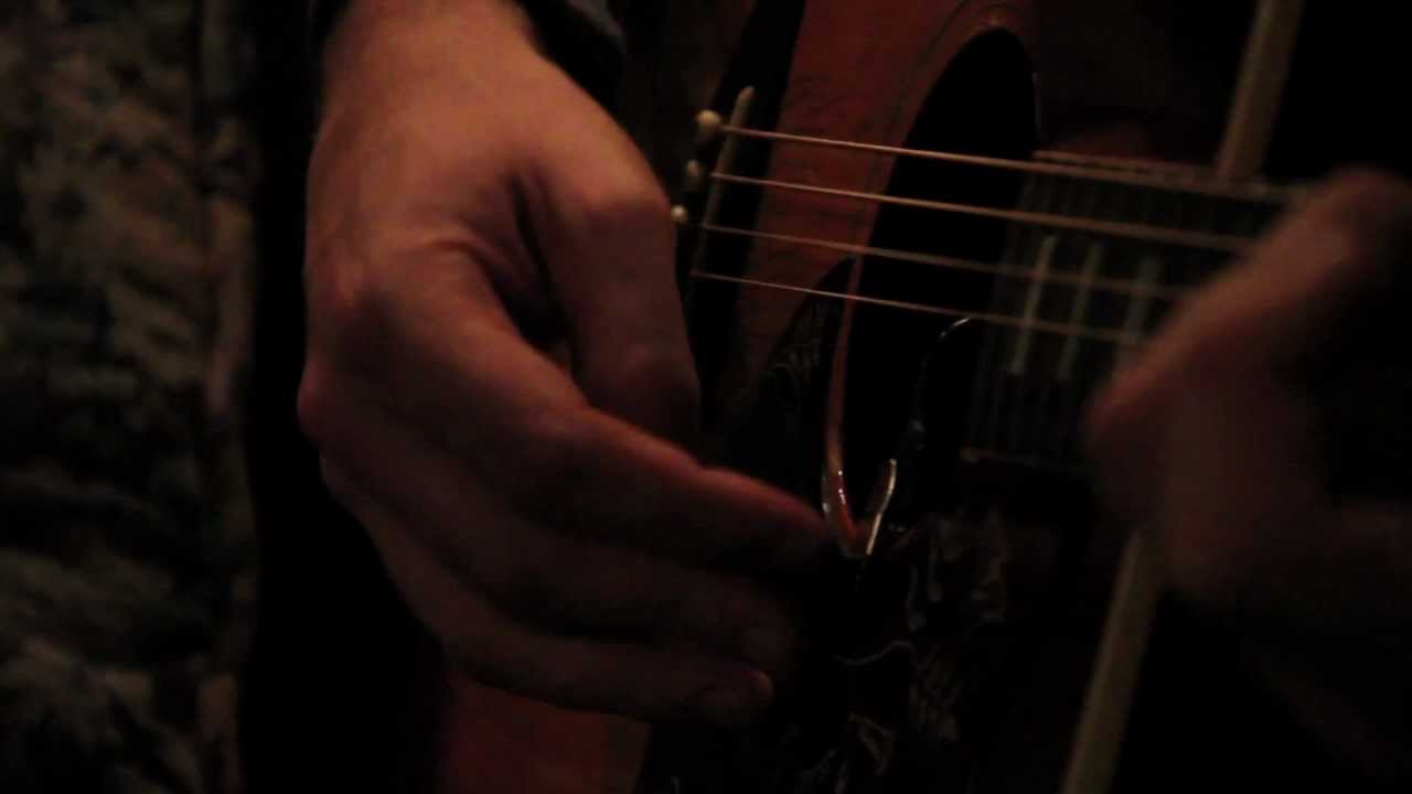 Bell X1 - The Trailing Skirts of God (Sleepover Shows)