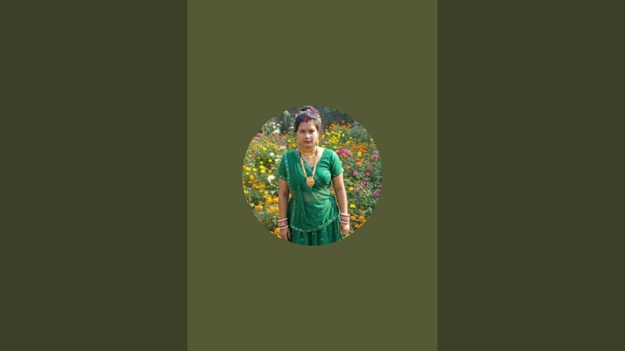 Babita Rani is live
