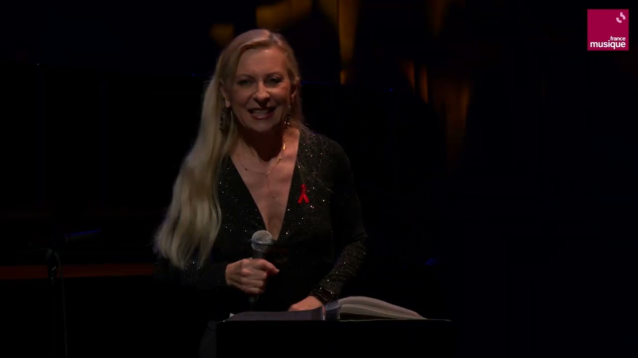 Jules Styne / Stephen Sondheim : 