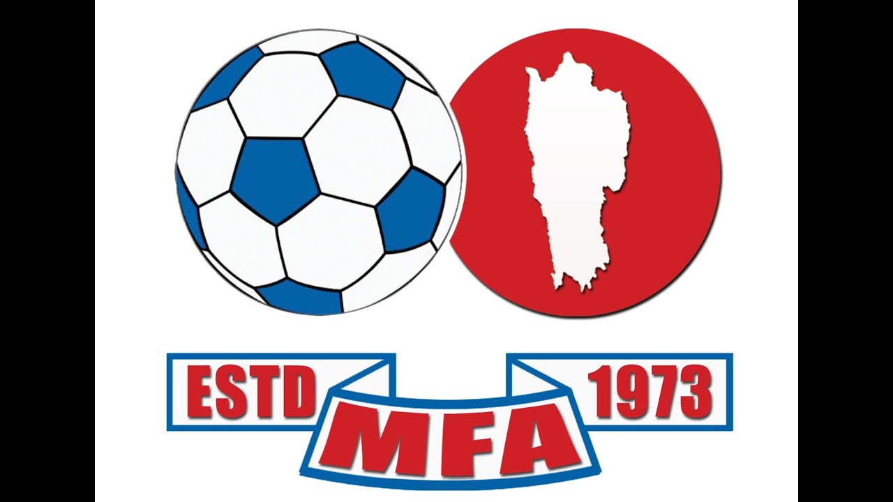 MFA CUP 2026 KICK OFF