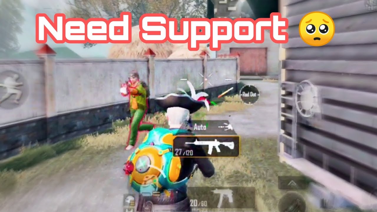 Need support Inspired by @STAR-Captain @HR05JAANIYT @DIV19E every youtuber | TyRex Op