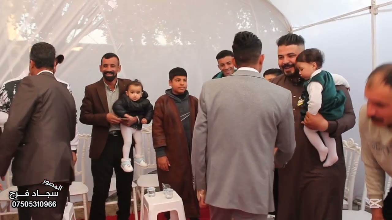 ٧ كانون الثاني، ٢٠٢٦