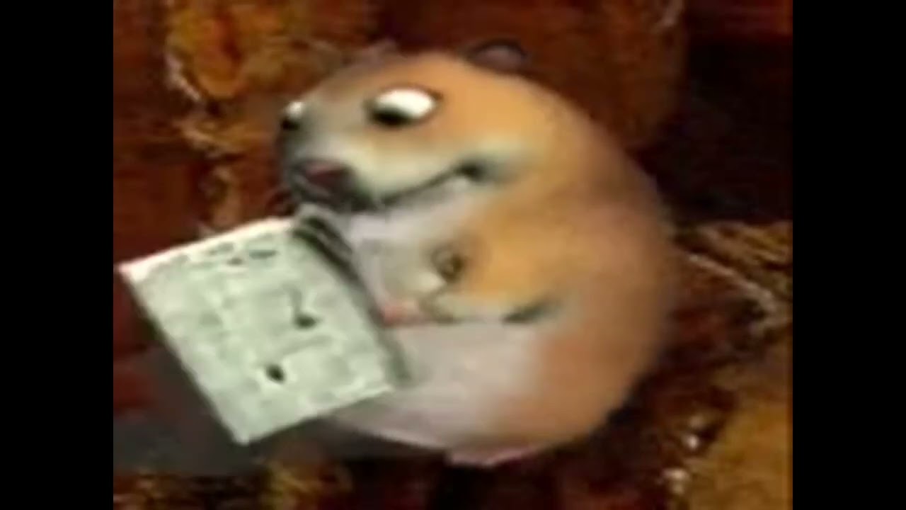 Diss na Piotra - Lil AI (Official Music Video)