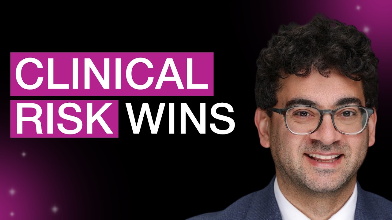 Clinical Risk vs Radiation Risk: What Really Matters in CT Safety