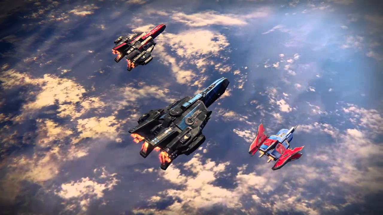 Live Streaming: Destiny - Trials Gold Tier Run - Stknifekill (STKK) and Lightheart Gaming