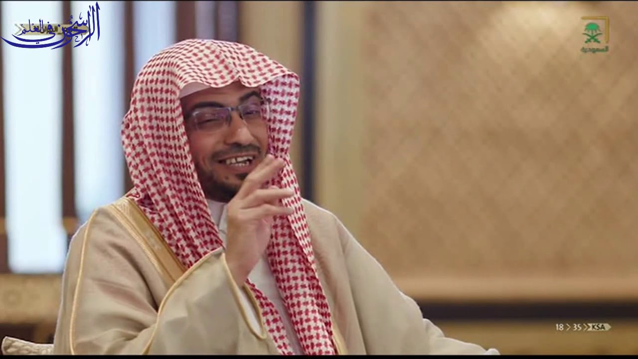 فضل فاطمة الزهراء رضي الله عنها - الشيخ صالح المغامسي