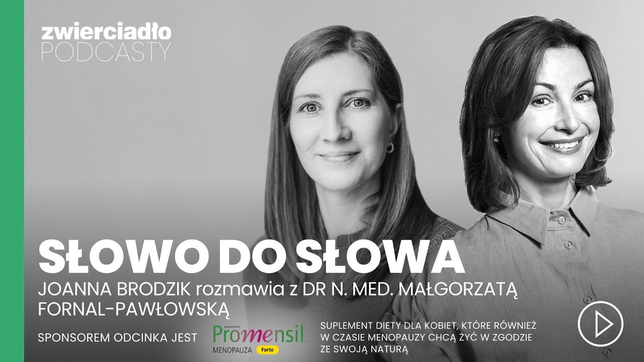 „Próbują nadrobić zaległy sen”. Dr Małgorzata Fornal-Pawłowska o bezlekowej terapii bezsenności