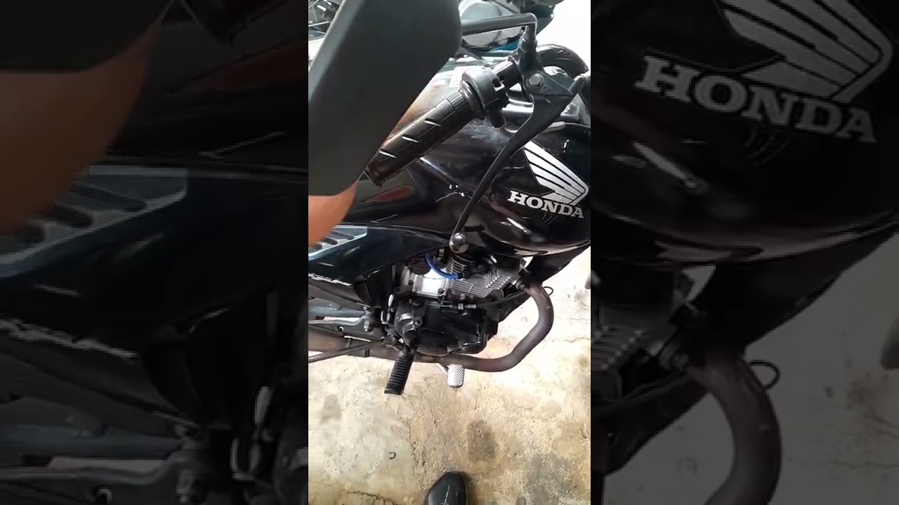 fan 125 4mm seco cz.fz
