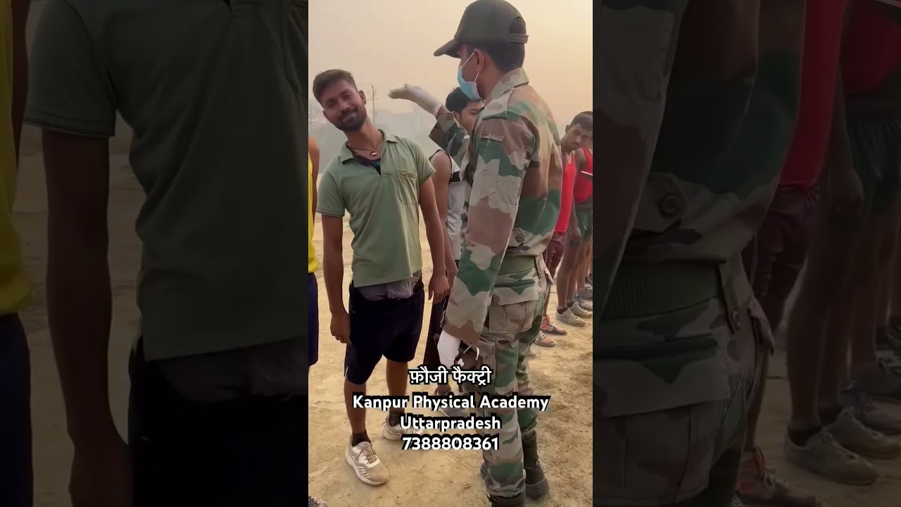 #agniv #indianarmy #army #armylover #agneevir #song #armylife #bollywood #music #hindisong #alofoker