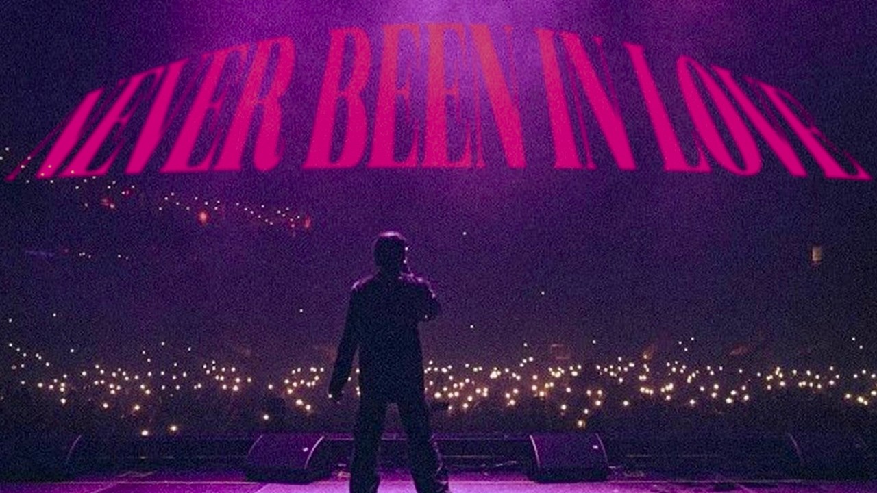 (FREE) Toosii Type Beat - 