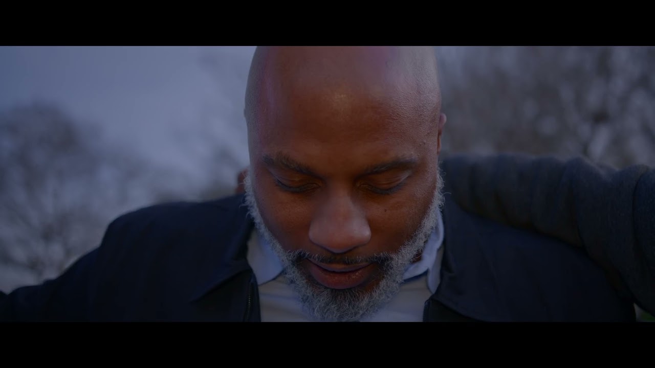 Prisoners Of Christ - Come From Heaven (Official Music Video)