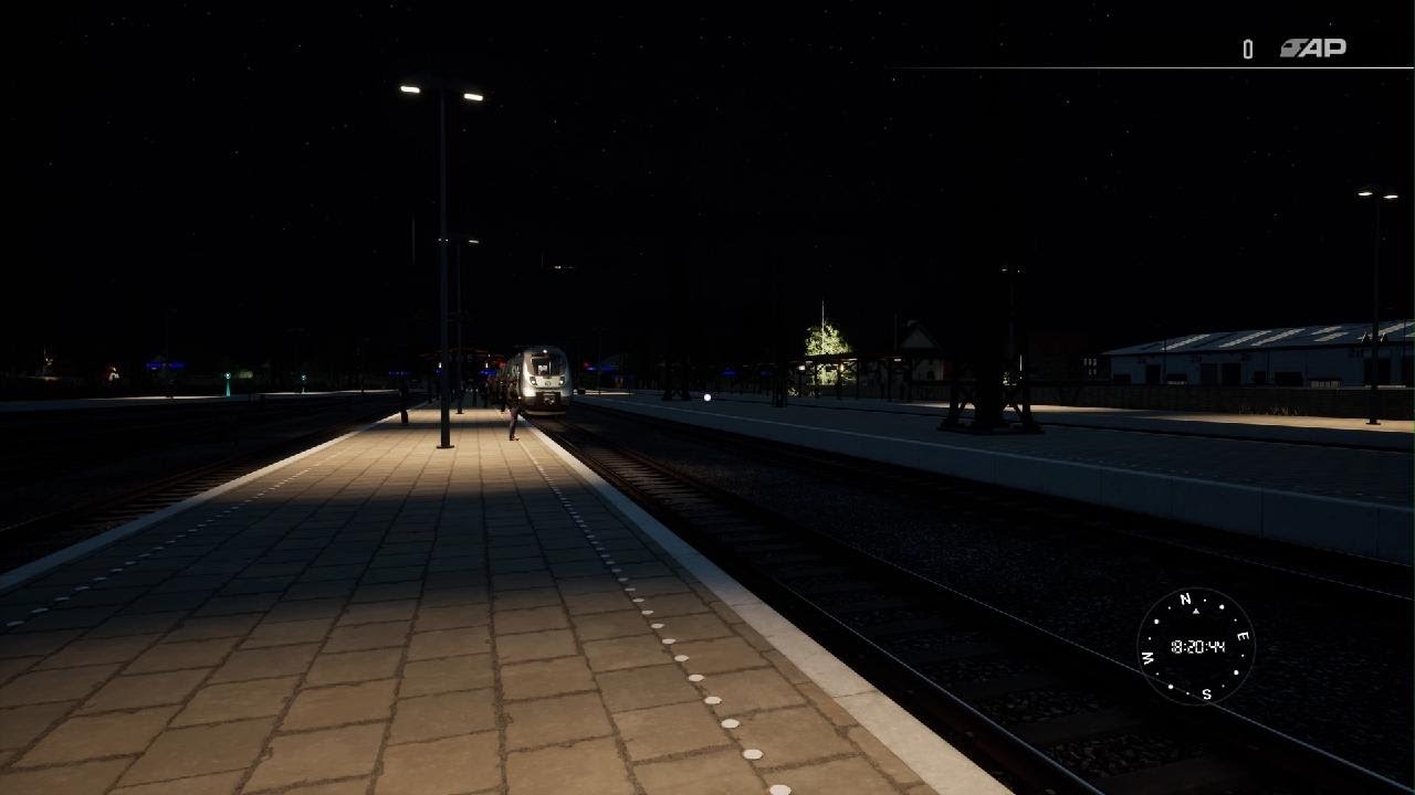 Train Sim World 6_20260209190021