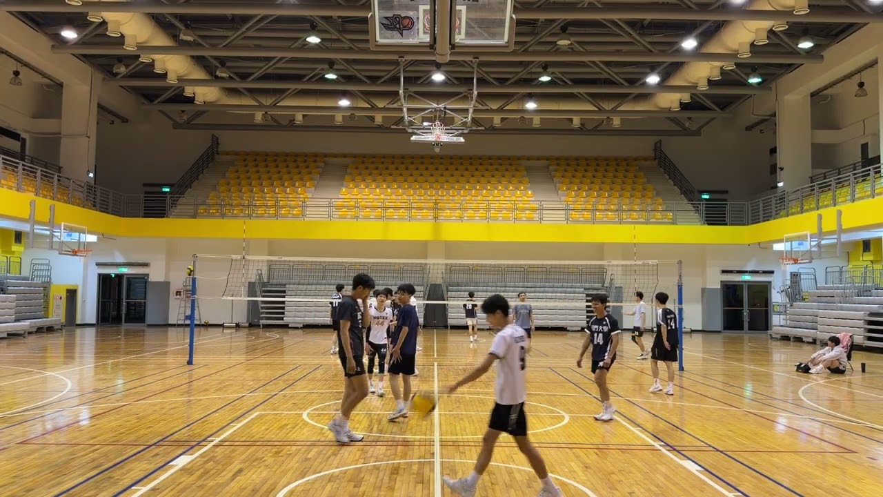2026.03.02 打場三