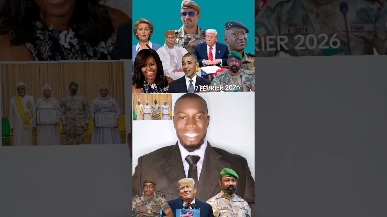 7 février 2026