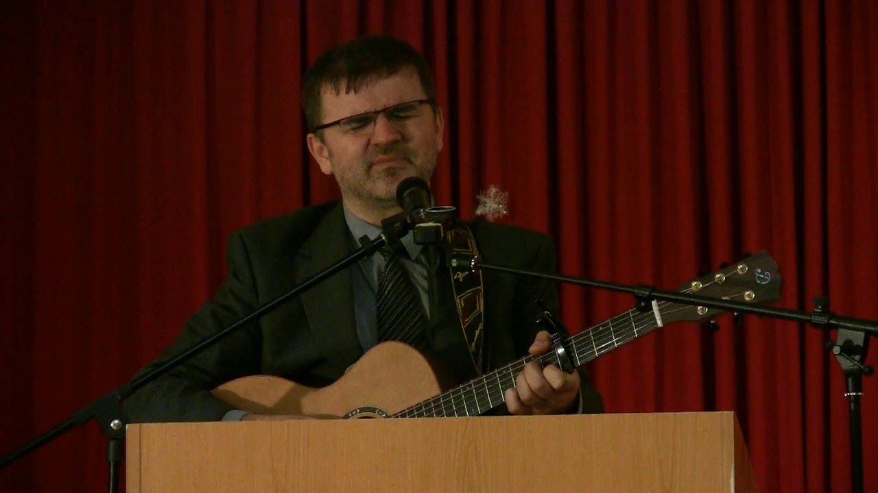 Mike Sámuel  -Atyám két kezedben
